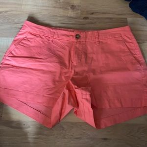 Old Navy shorts